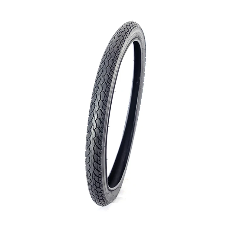 

2019 Hot Selling Products Bike Parts Tyre, Jiangsu Innova Tire China, Black