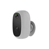 CCTV Security Outdoor IP65 Mini H.264 High Speed Full HD IP 2.0MP 360 degree long range wireless IP Camera