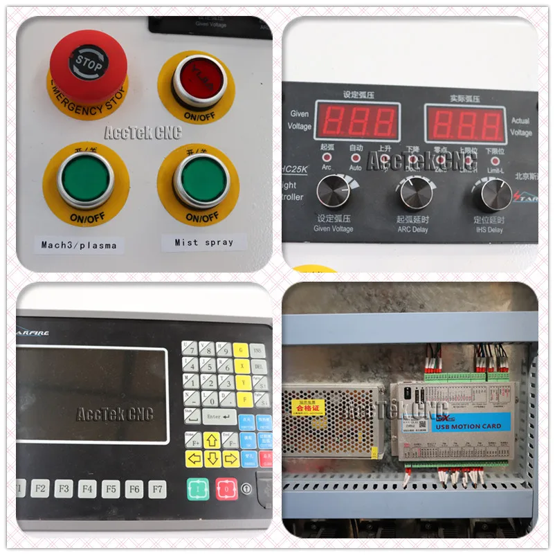 AKMP1212(9)