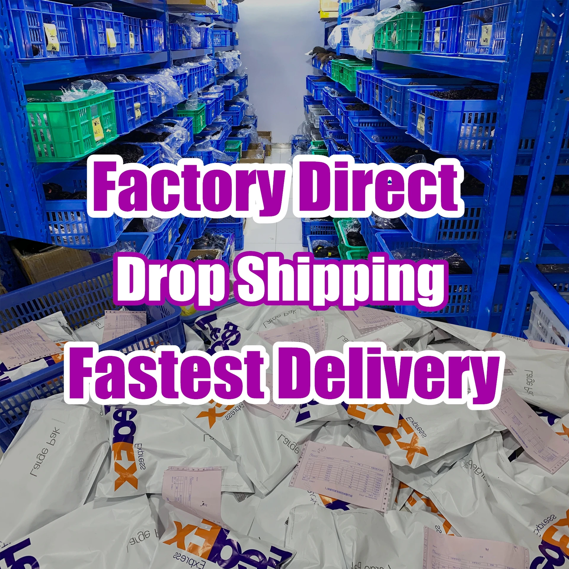 
Alimina 100 human unprocessed brazilian hair bundles, virgin cuticle aligned hair extensions, grade 9A human hair wholesale 