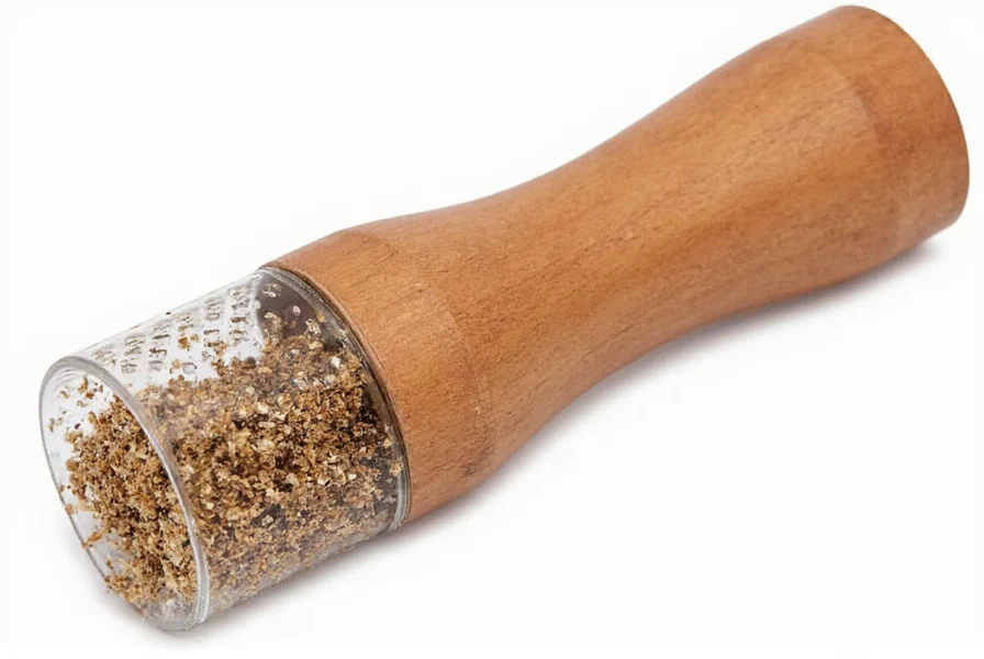 nutmeg grater