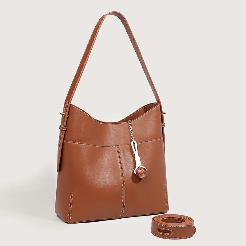 

Custom handbags for luxury purse large capacity women tote bag famous brand Pu ladies hand bags, Picture shows