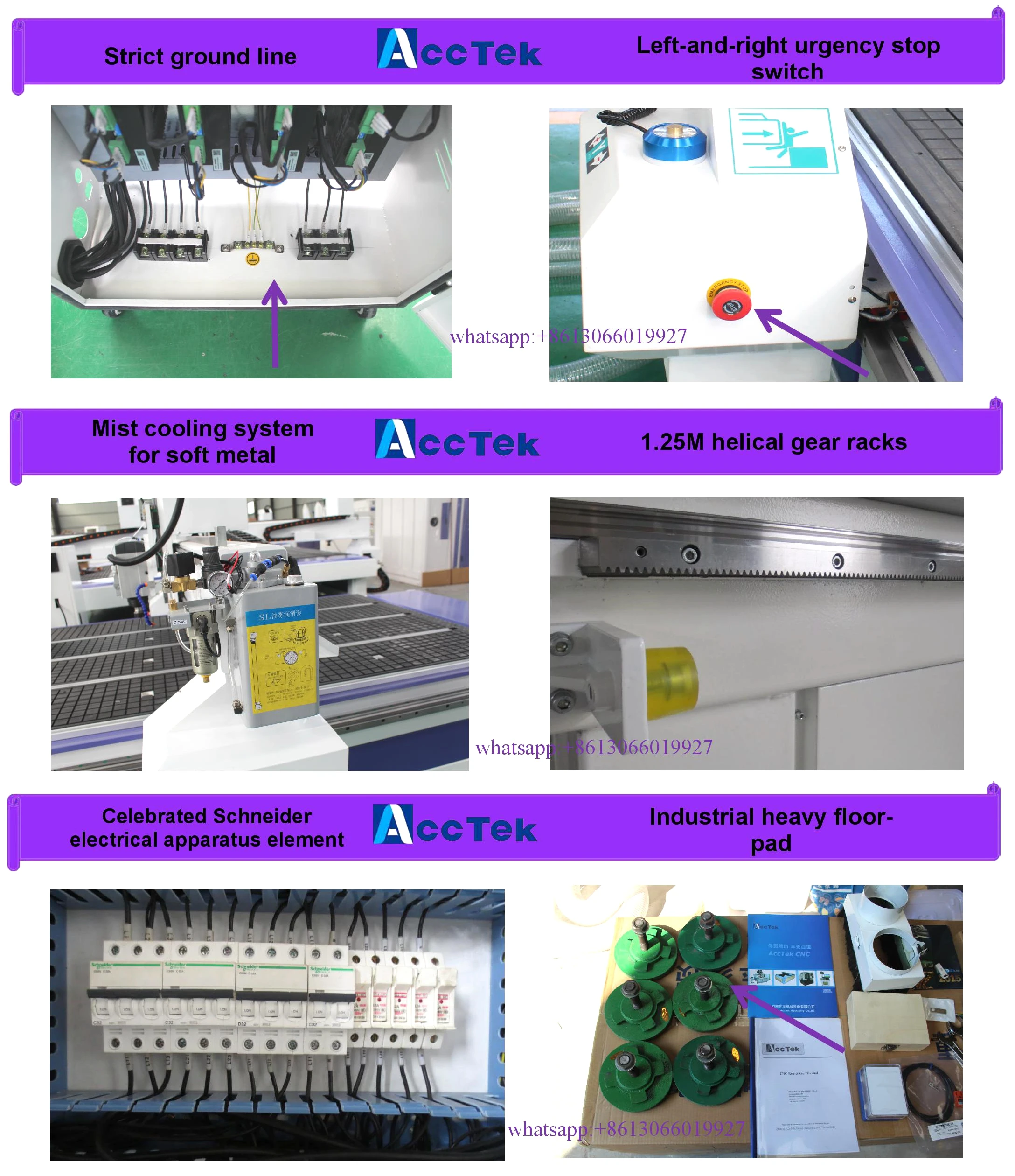 1325 cnc 8.jpg