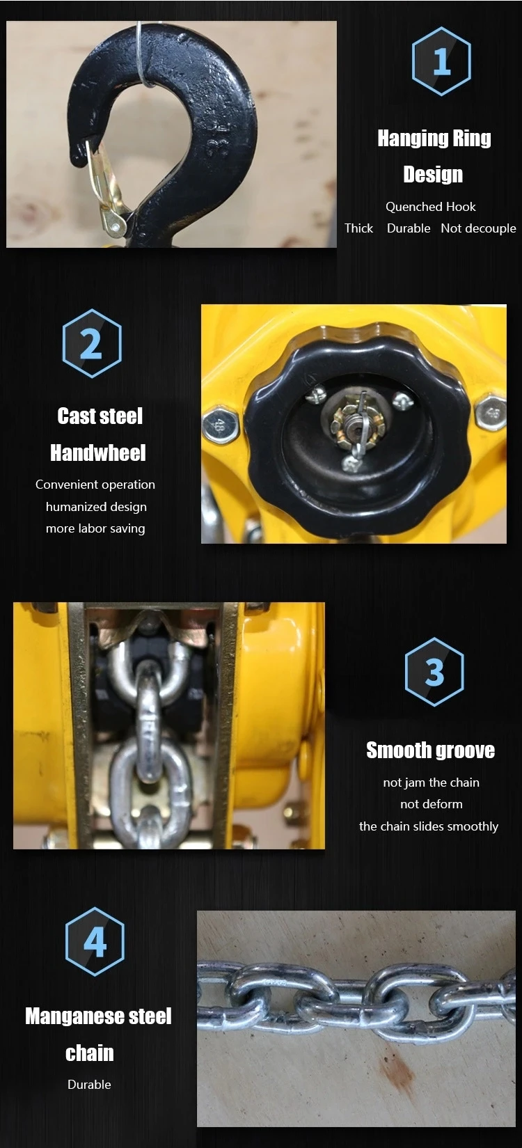 lever block 3.webp.jpg