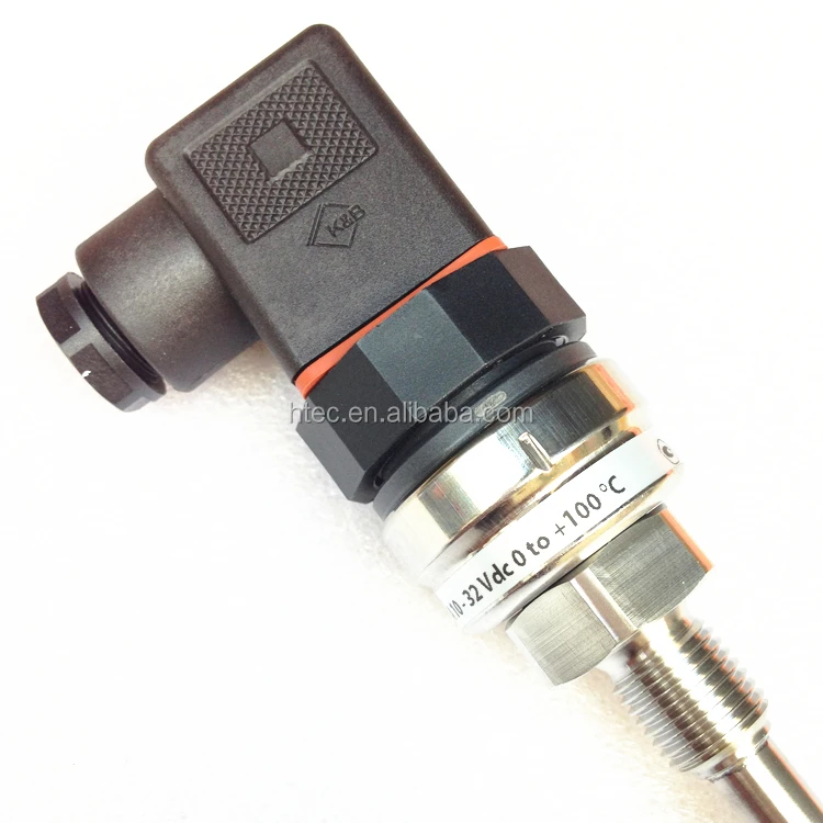 084z4022 Mbt 5560-0000-0150-10-110 Temperature Sensor/transmitter - Buy ...