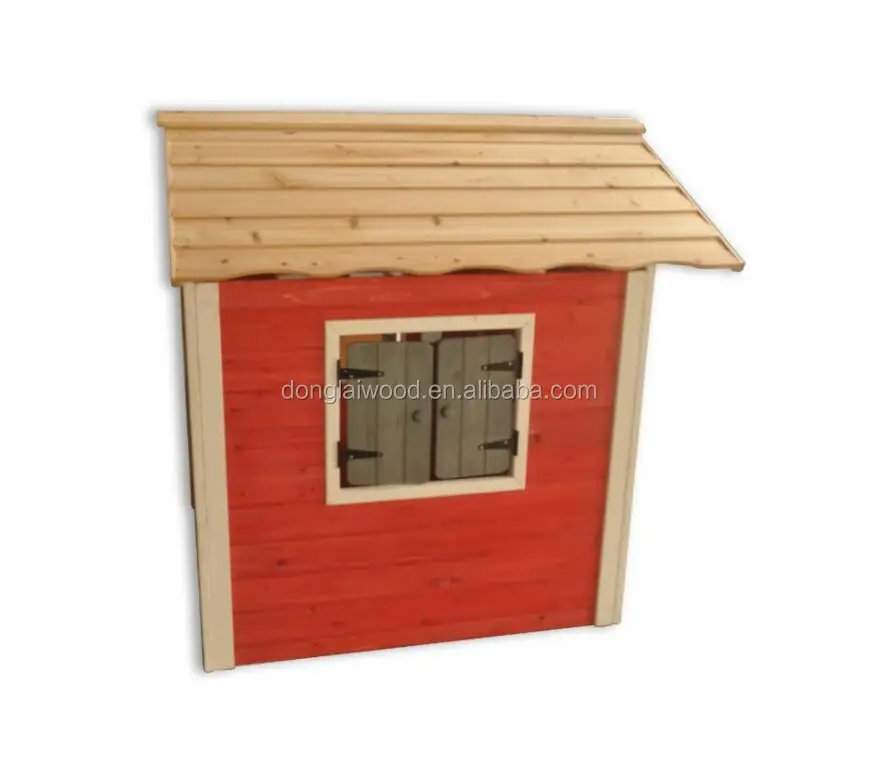 070 Playhouse 4.jpg