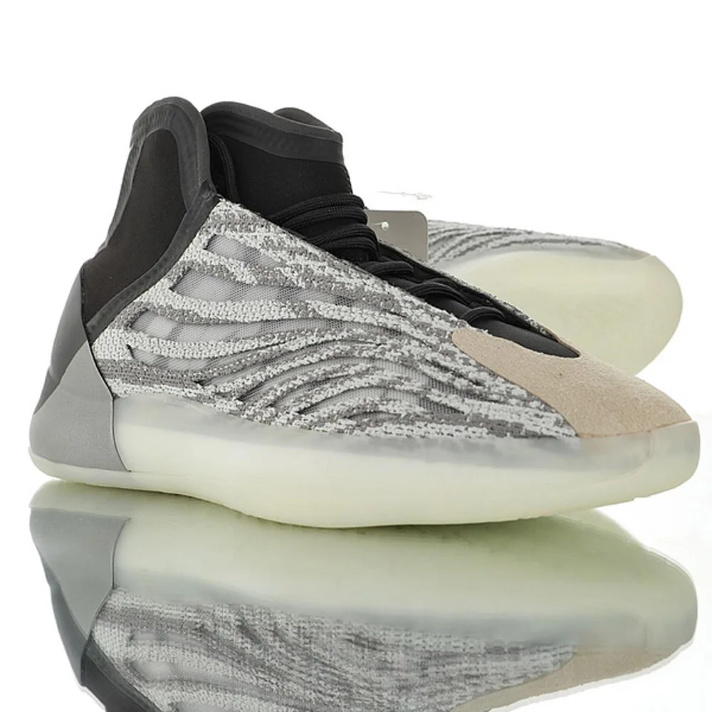 

top quality fashion originals yeezy 750 breathable running shoes sneakers for men and women