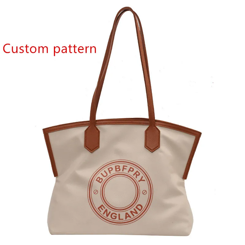 

Fashion Exquisite Shopping Bag Retro Casual Women Totes Shoulder Bags Female Leather Solid Color Chain elegant female handbag