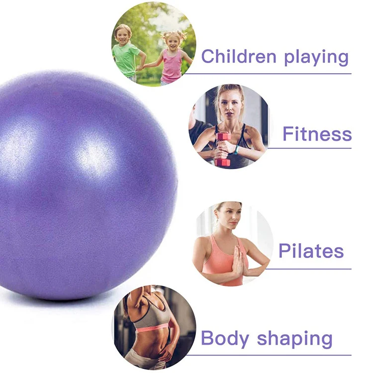yoga ball-16
