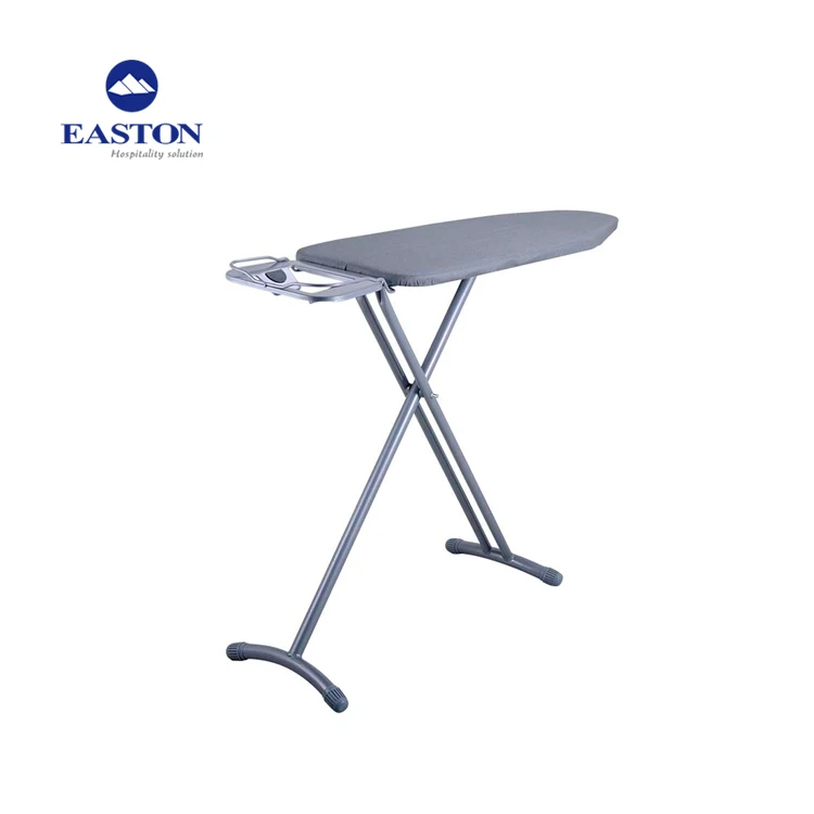 ES2202.jpg