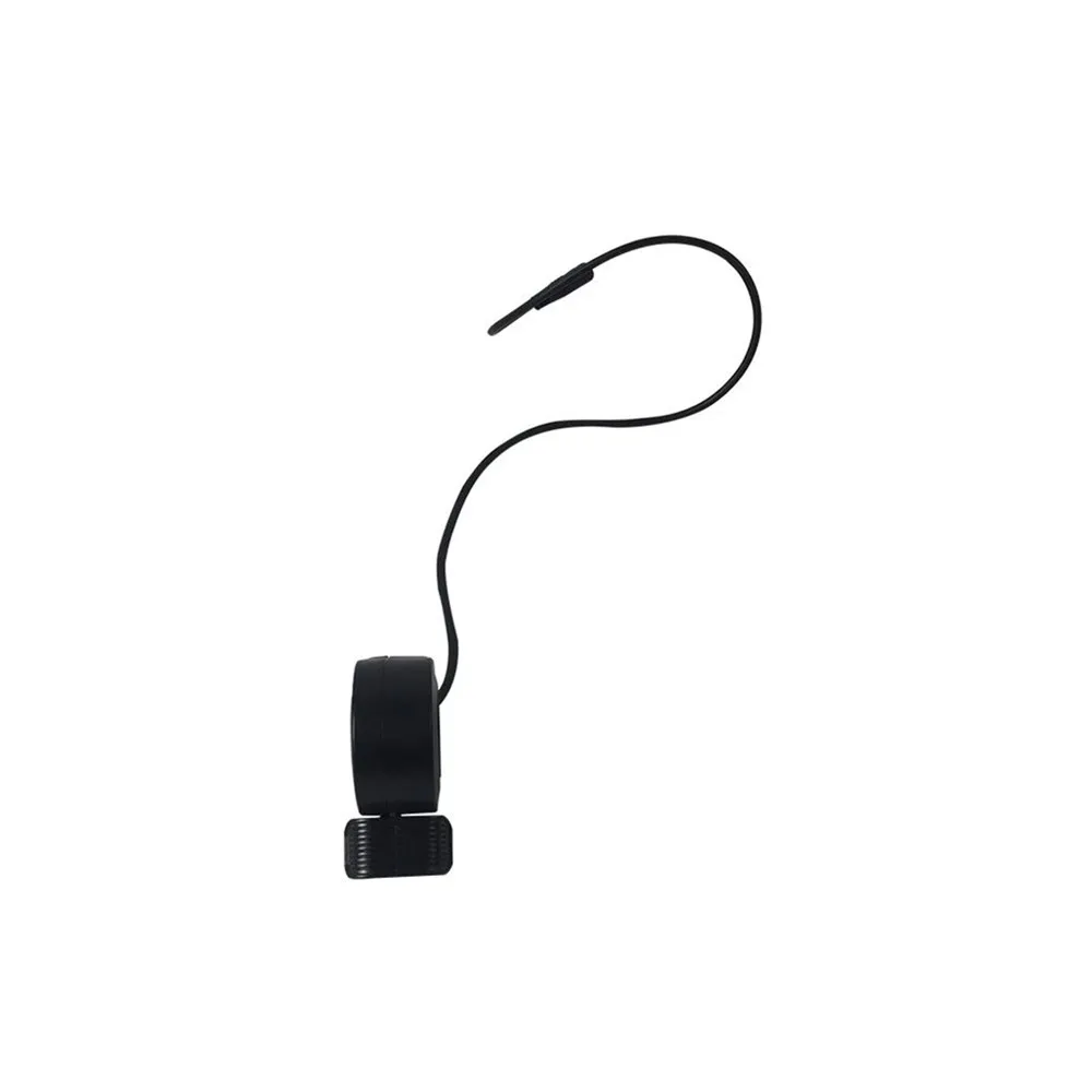 

Thumb Throttle for BBS/EUNORAU Kits