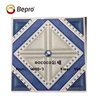 plastic ceiling tiles