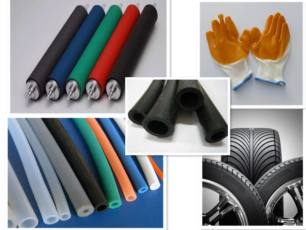 Hose Vulcanization Rubber Autoclave For Rubber Pipe Curing Buy