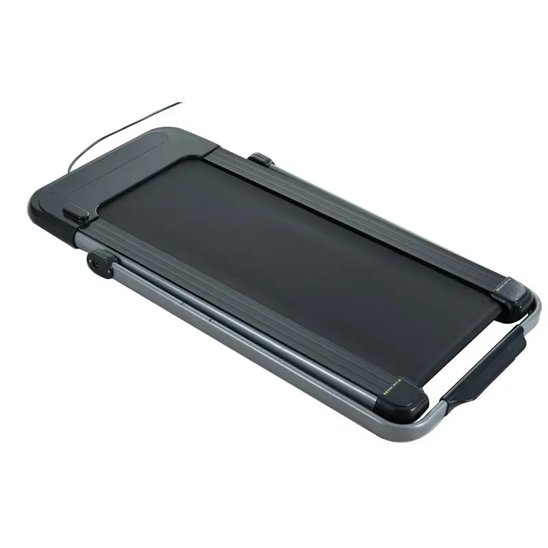 

Cheapest running machine fitness price of portable exercise machines professional manufacturer