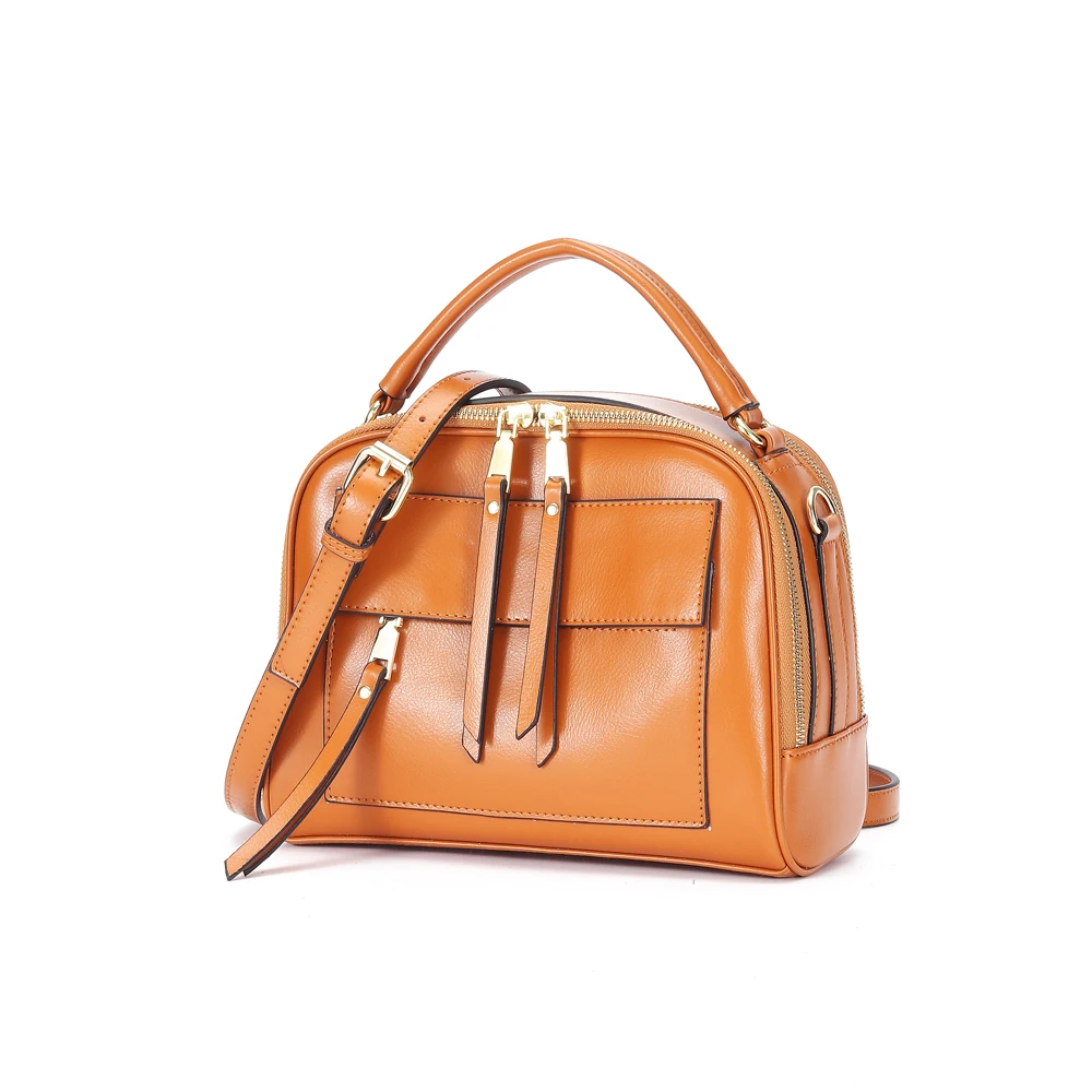 

TS8010 wholesale supplier china online shopping Newest fashion europe ladies handbags women genuine leather handbags for women