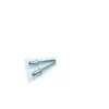 TJLF First-class technology aluminum blind rivet