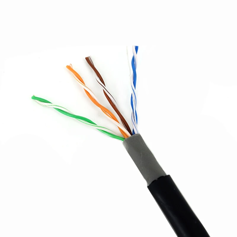 Lan utp 5e. UTP 24awg cat5e. Лан кабель Cat 5. Кабель UTP Cat-5e, коробка, 24 AWG. FTP Cat 5e Double Jacket wire.