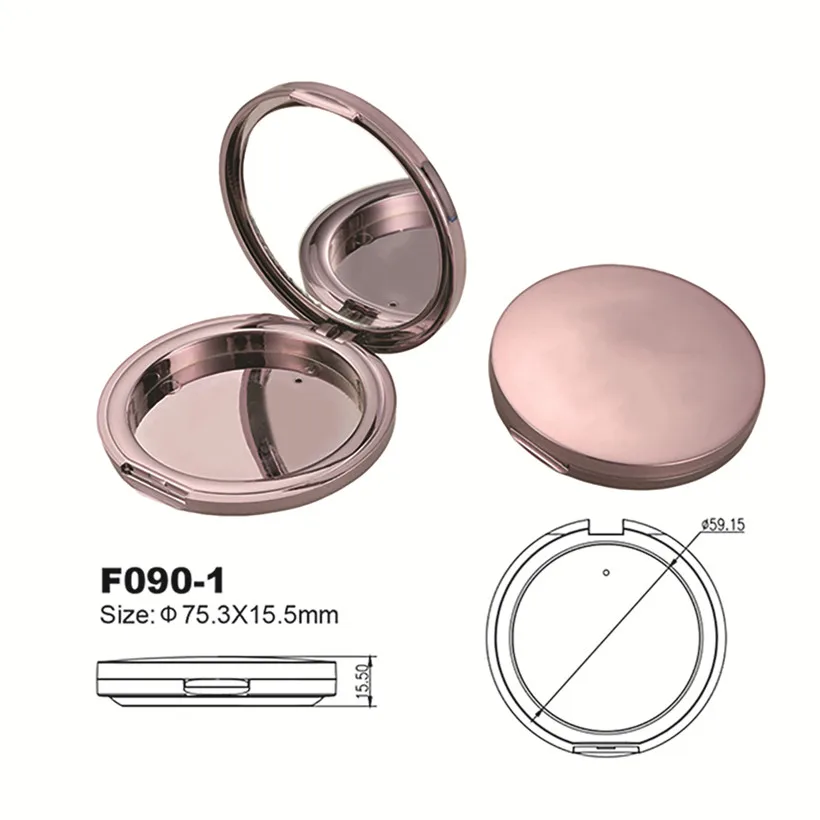 F090-1 blusher makeup.jpg