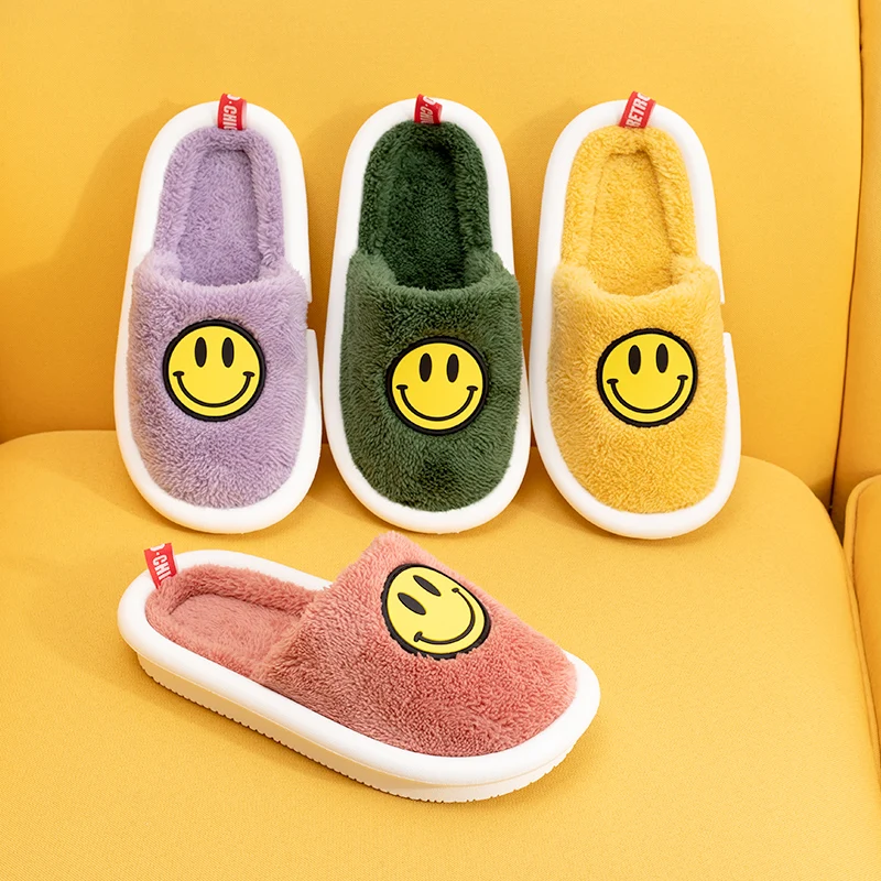 

Winter Lady Slippers Designer Slippers Women Famous Brands Wholesale Woman Slipper Shoes 2021 Furry Slides For Women, 40color as picture