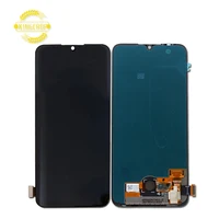 

Original wholesale mobile phone lcds for Xiaomi Mi CC9e Lcd Display Touch Screen Digitizer Assembly For Xiaomi Mi A3 Lcd Screen