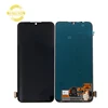 Original wholesale mobile phone lcds for Xiaomi Mi CC9e Lcd Display Touch Screen Digitizer Assembly For Xiaomi Mi A3 Lcd Screen