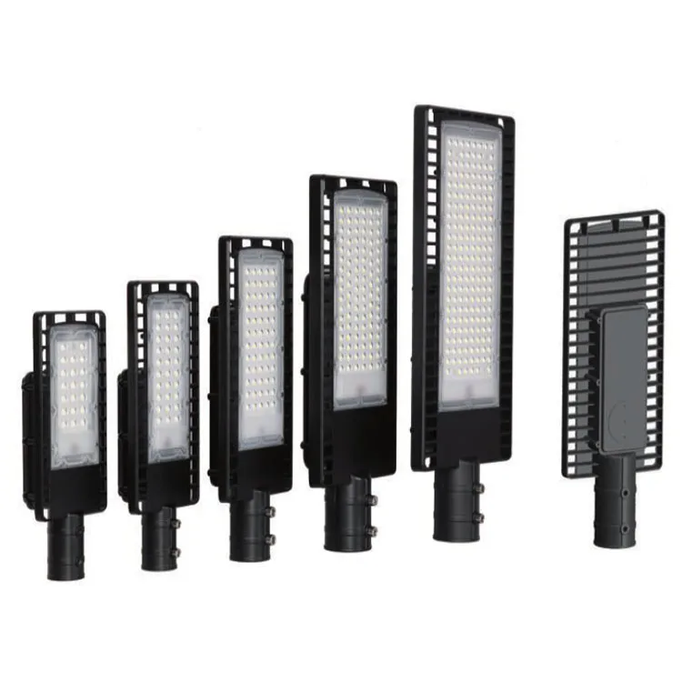 AC 100-240V	110 w all in one solar led outdoor wall light  outdoor solar led lighting