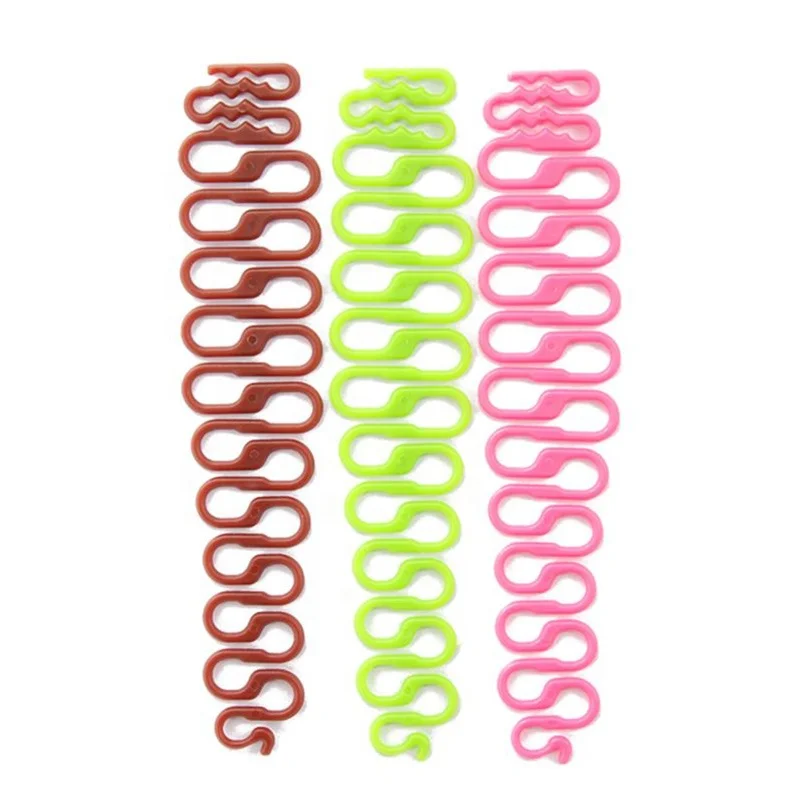 

Hot Fashion Professional DIY Women Hair Braiding Tool Girls Centipede Braider Twist Hair Styling Hair styling tool, Customised color