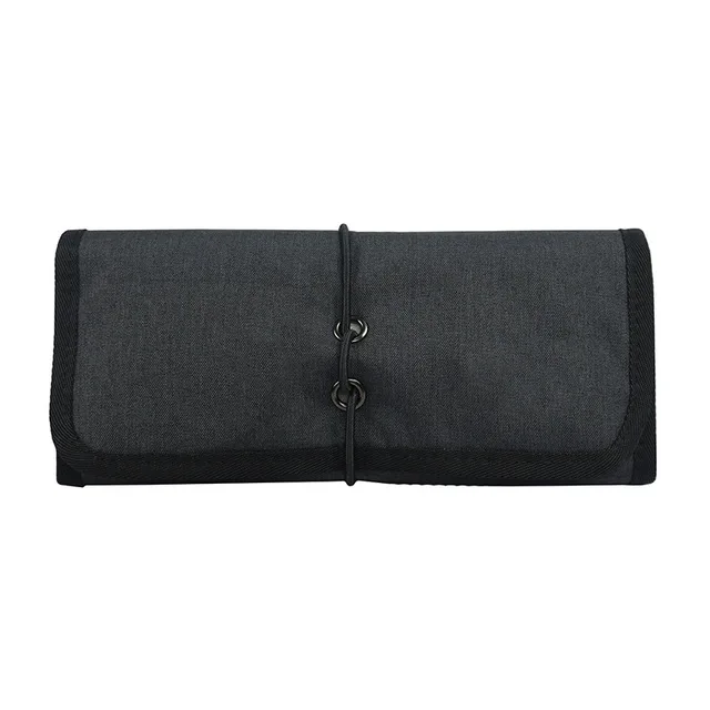 

Best selling top quality roll fabric storage bag up tool