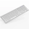 oem fullsize 108 key wireless bluetooth keyboard for surface pro 4 macbook pro