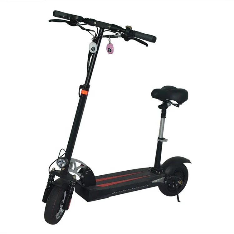 

Europe Shipping Included 800w electric scooter self balancing kids electric scooter