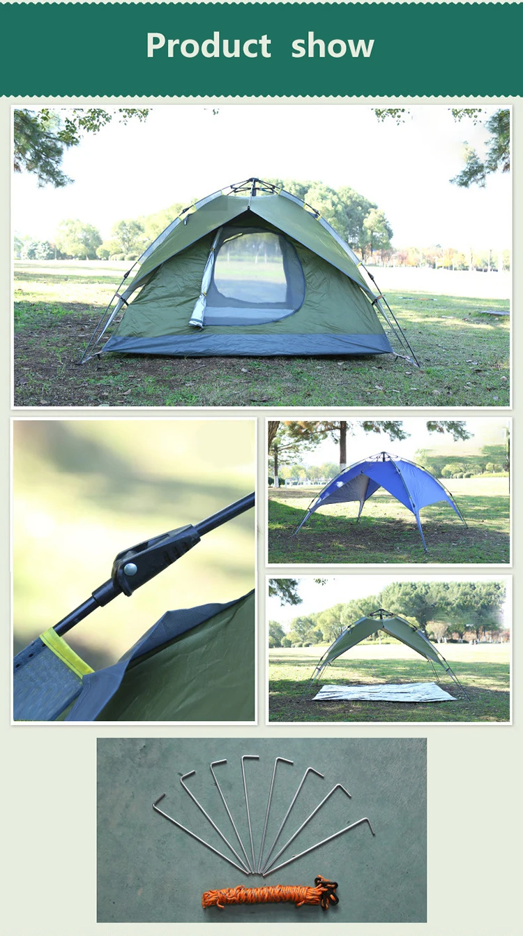 tent 02.jpg