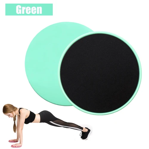

Wholesale OEM Custom Logo Gliding Gym Fitness Exercise Durable Use Core Sliders Sliding Discs, Pink,black,blue,purple,yellow,green,gray,customized color