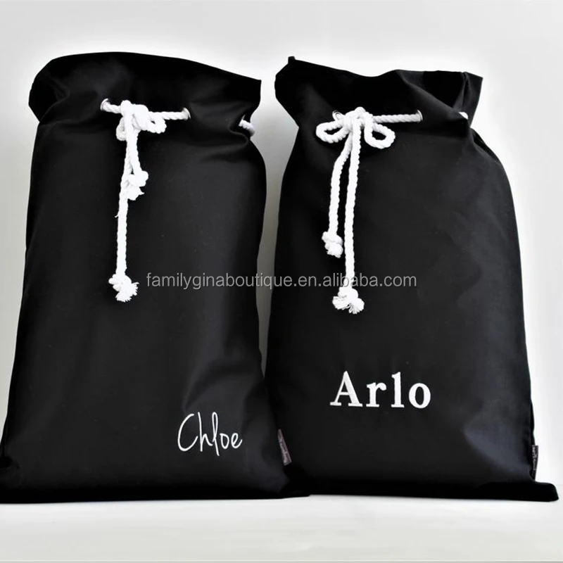 Personalized Christmas sanck.jpg