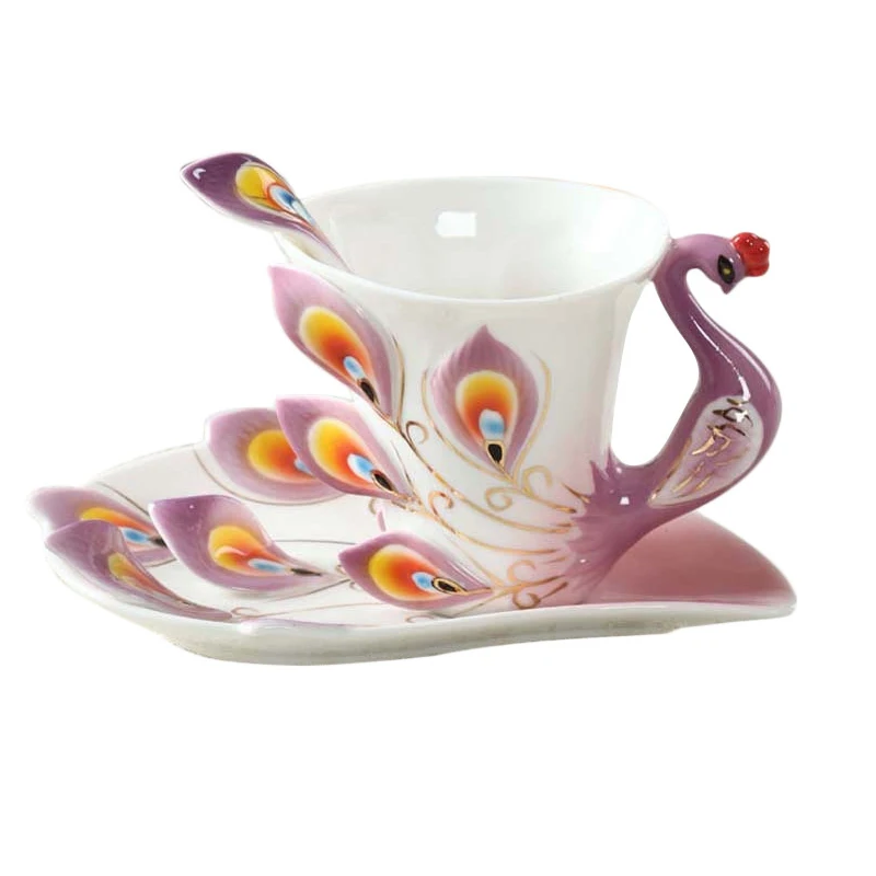 

Coffee cup MBA1007029, 6 color