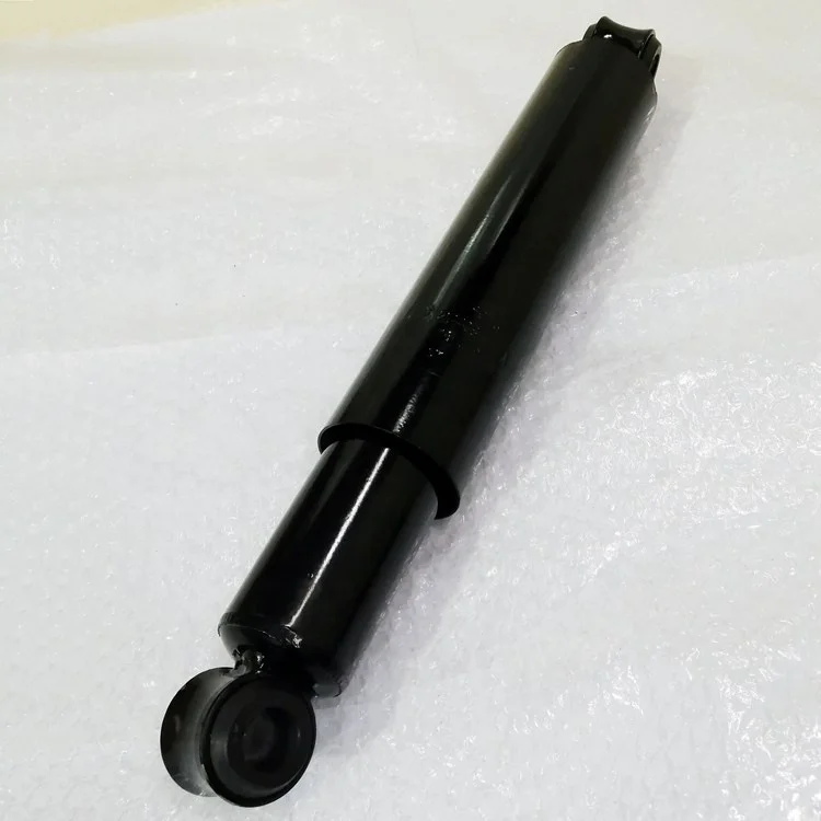 2921C-010-A Shock Absorber (3).jpg