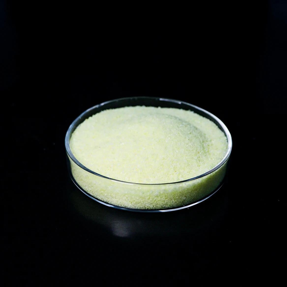 
Factory Wholesale Price Compound Fertilizer NPK 20 20 20 100% Water Soluble Fertilizer 