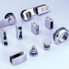 Glass Sliding Shower Door Hardware accessories
