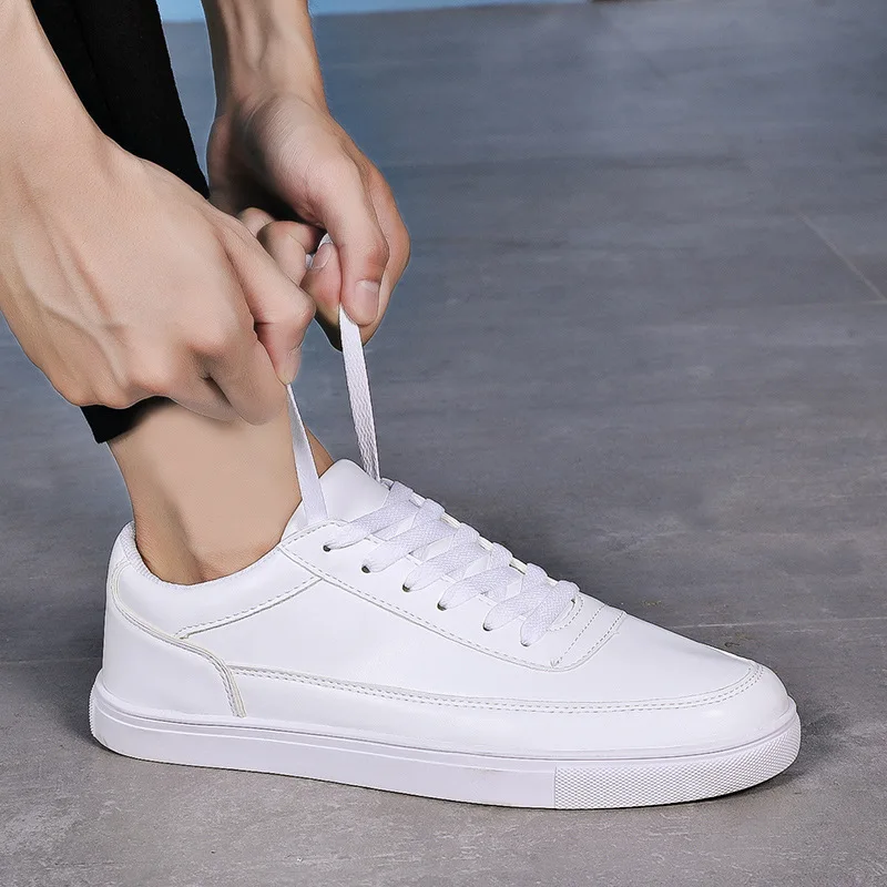 

sh10531a Latest 2021 men shoes pictures china wholesale price fashion shoes for men