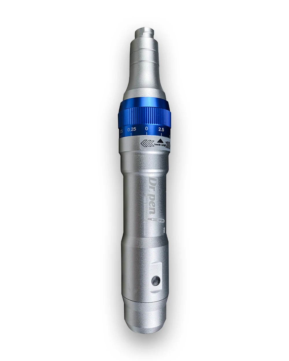 

Beauty salon Smart article Nanocrystals beauty pen - Personal use - Easer lighter