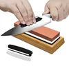 Top Selling Multi sharpening stone China manufacturer