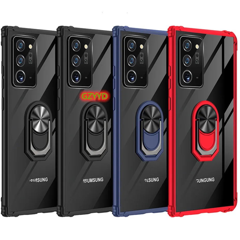 note 20 pro.jpg