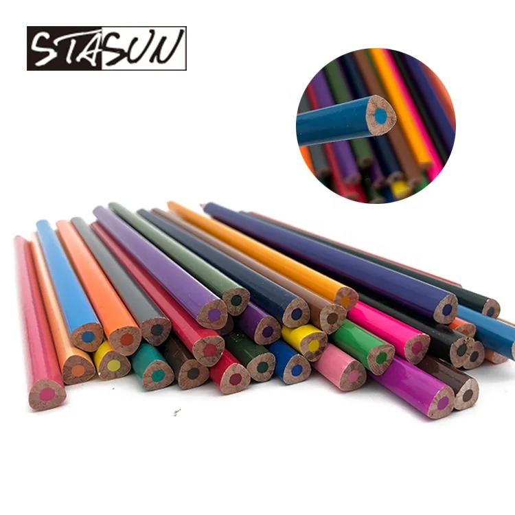 color pencil set 5.jpg