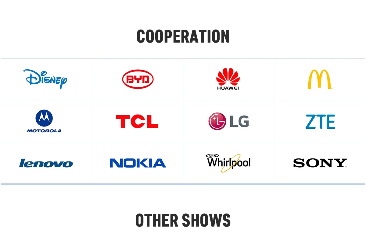 paper color box, paper tube