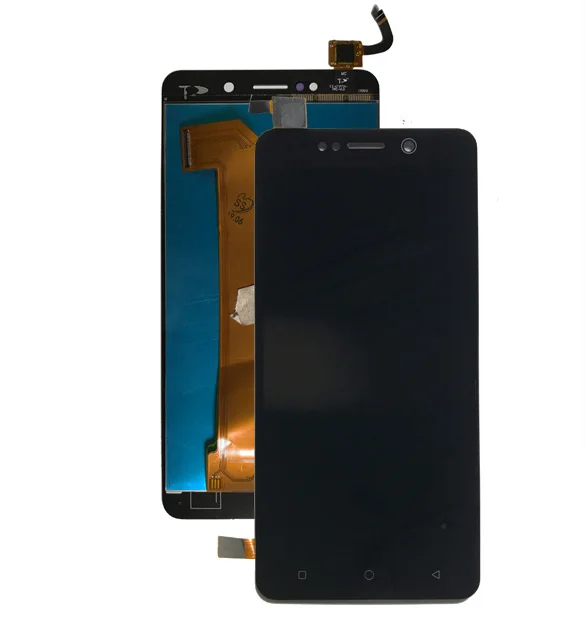 

Factory price Lcd Screen Digitizer For TECNO itel w3 w4 w5 c7 c8 c9 k7 k8 k9 ca7 ca8 ca9 , replacement touch Lcd Display