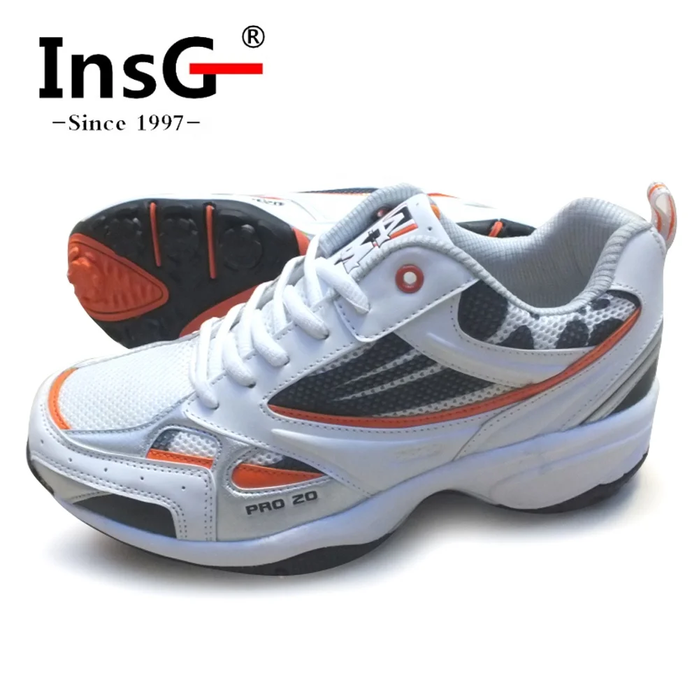 professional cricket shoes