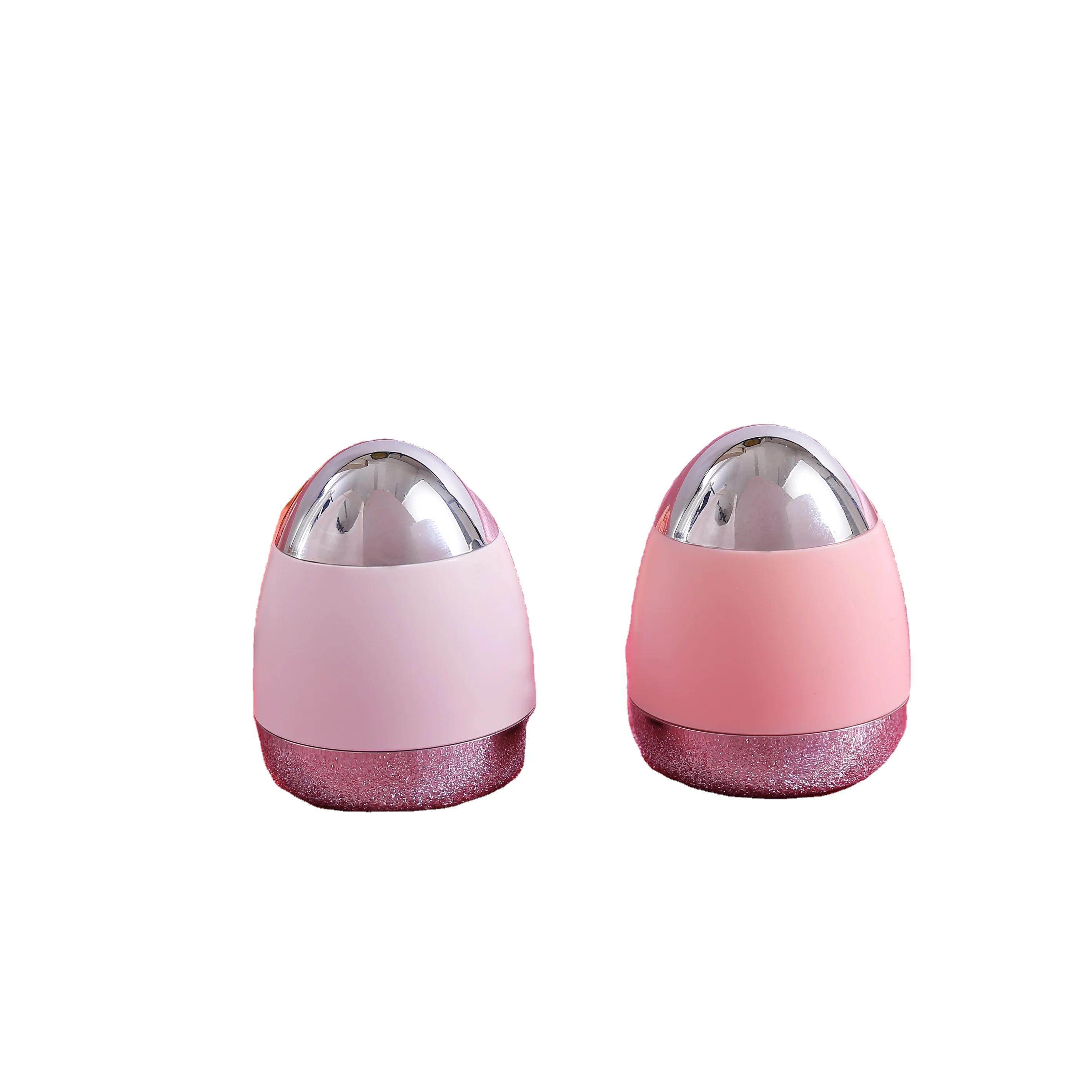 

Multifunctional face inductor ion rejuvenation ultrasonic beauty eye magnetic inductor beauty gifts