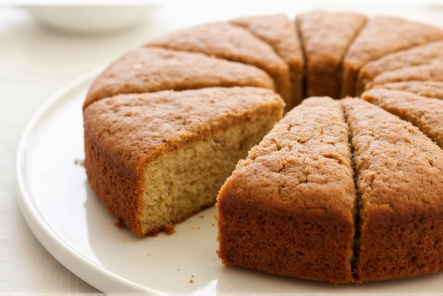 cinnamon coffee cake