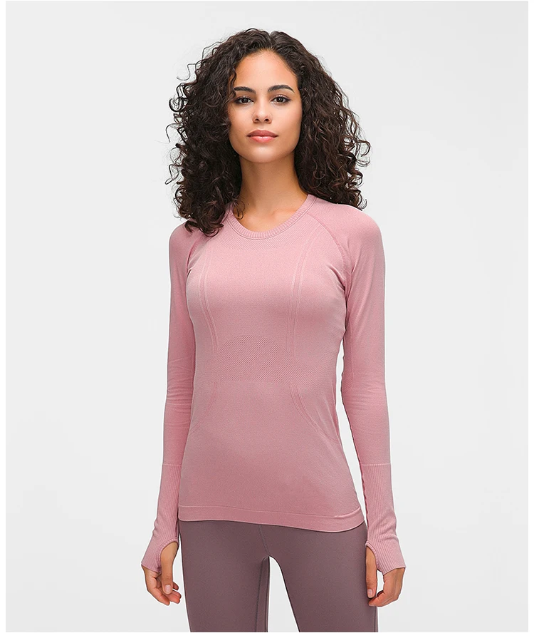 Jhm D19083 Custom Women Athletic Wear 