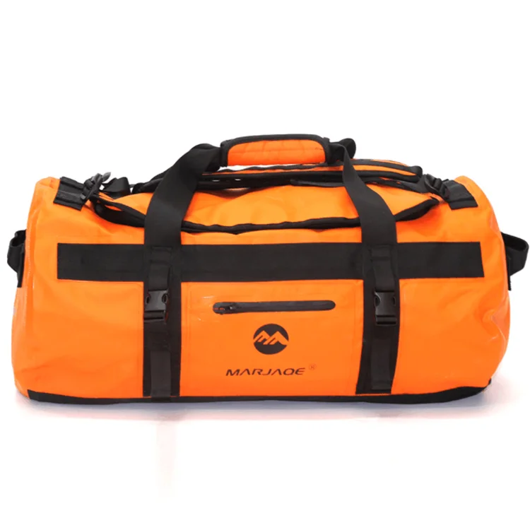 

Wear-resistant outdoor hand held waterproof sailing can be a backpack llamas bag, Customized