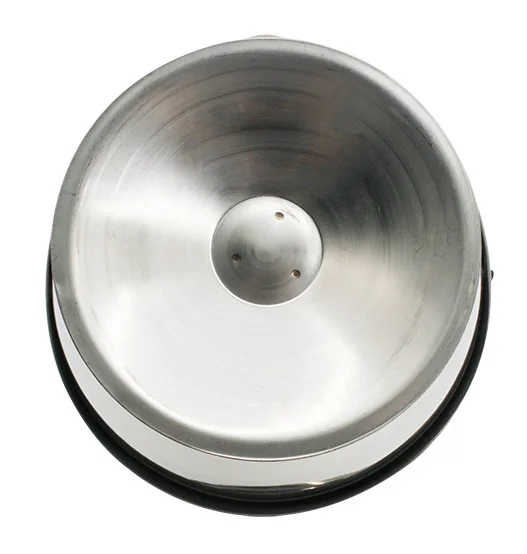 D15102-6.JPG